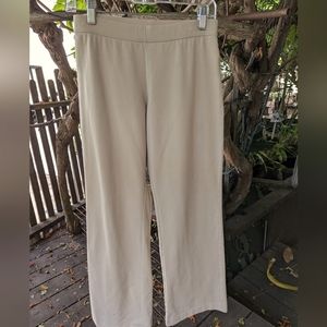 LL Bean Perfect Fit Pants